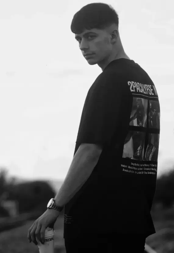 Martin Nikolov
